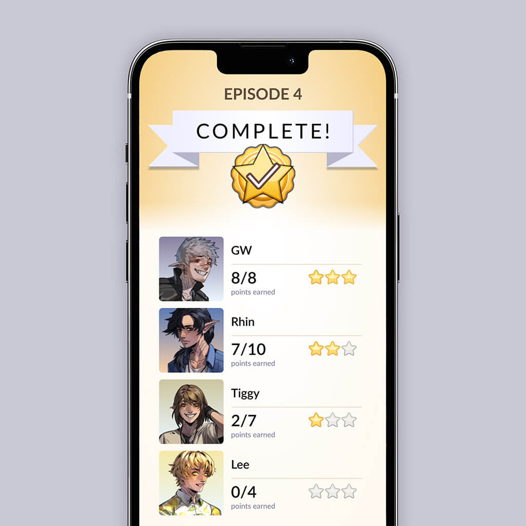 feature image